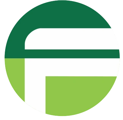 Logo Fisco Mobile