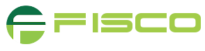 Fisco Consultoria e Sistemas